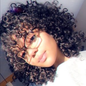 Meet your Posher, Lianna